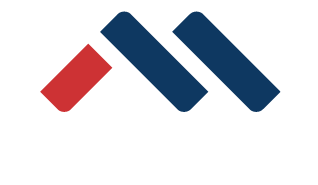 Mizzons Logo